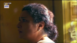 Bandish S2 - Episode 14 - 12th August 2023